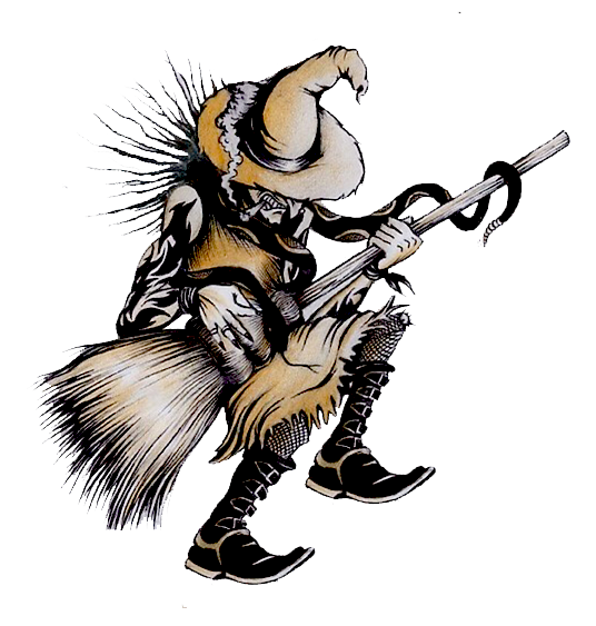 Logo Leyendas del Rock